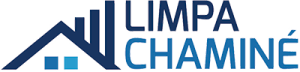 Logo Limpa Chaminé